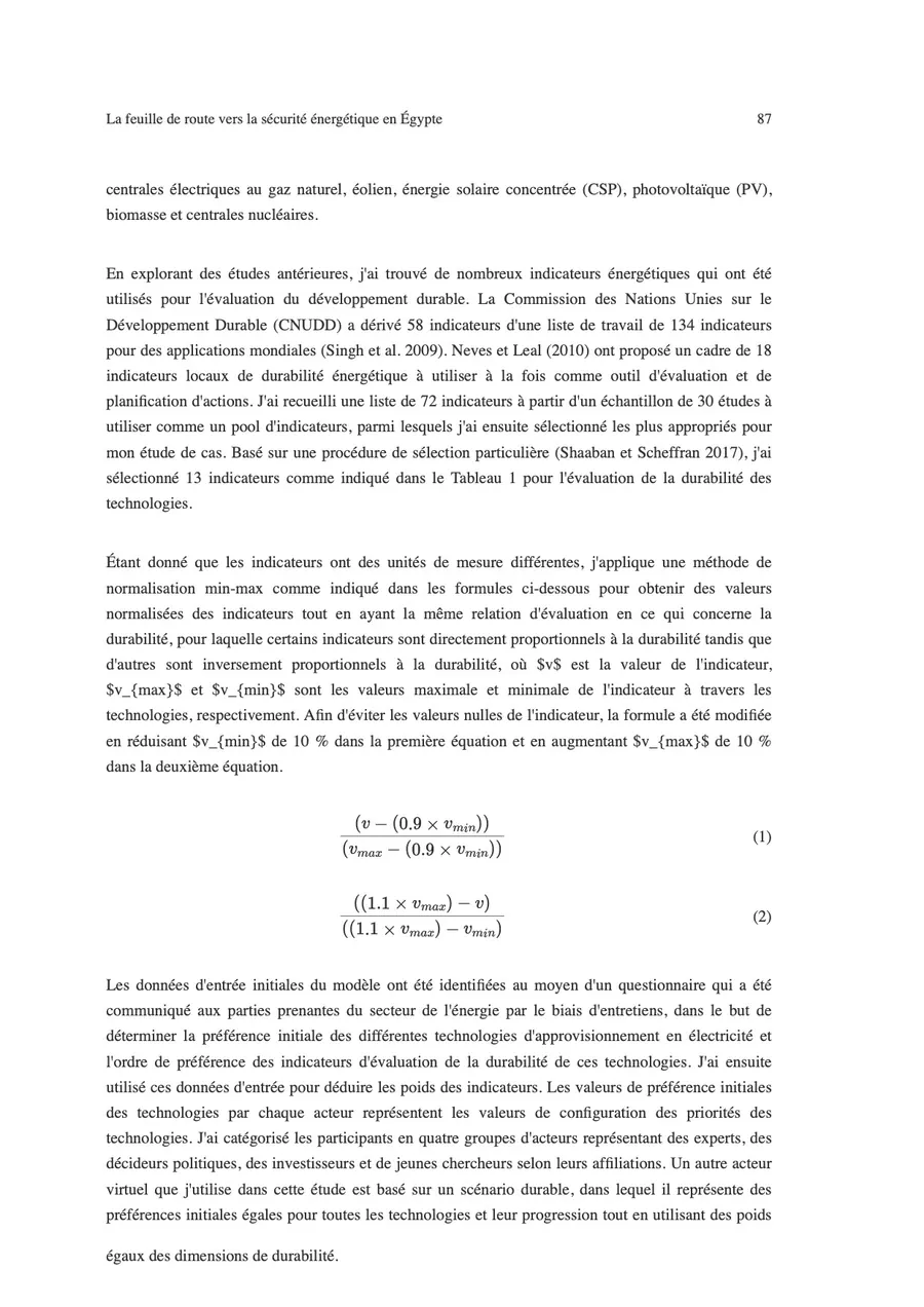 Academic Documents - Original Scan