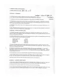 Legal document sample