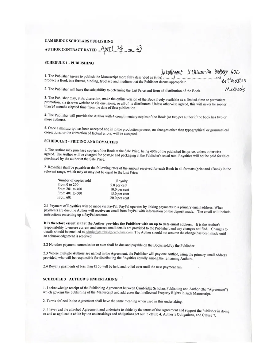 Legal Documents - Original Scan